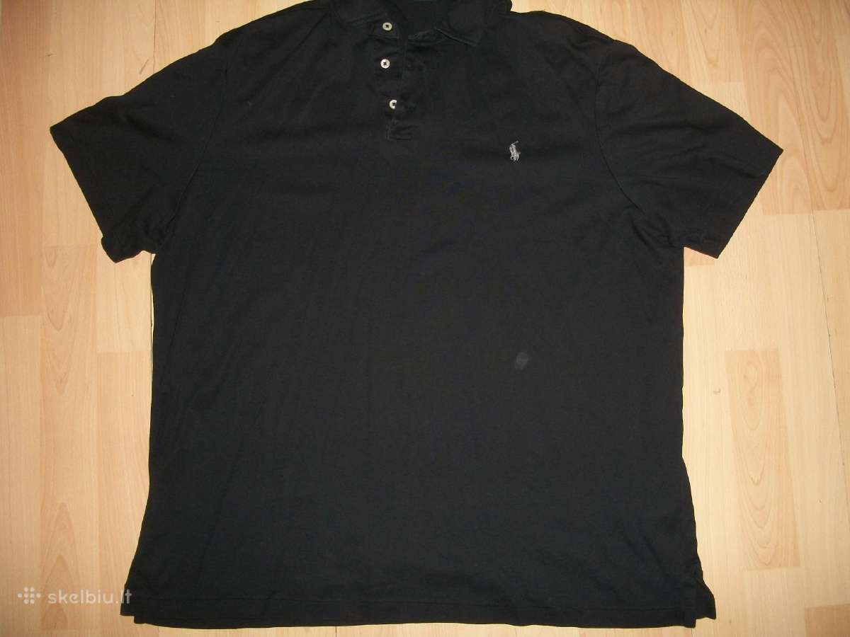 Wrangler 3xl - nuotraukos Nr. 5