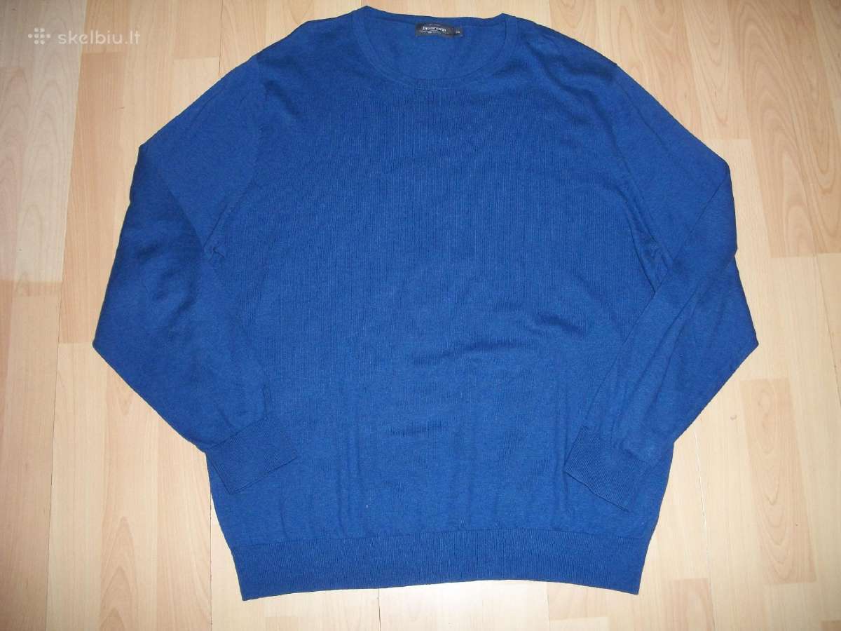 Wrangler 3xl - nuotraukos Nr. 6