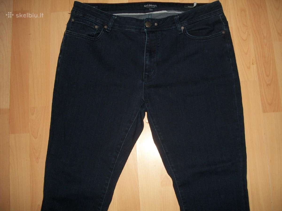Wrangler levis - nuotraukos Nr. 5