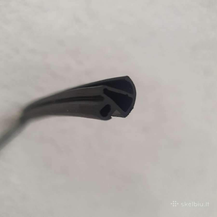 Langų,durų remontas,reguliavimas - nuotraukos Nr. 36