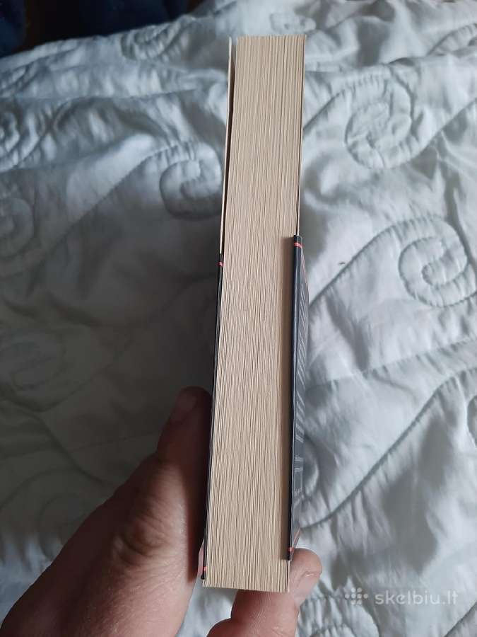 Romain Gary - nuotraukos Nr. 7