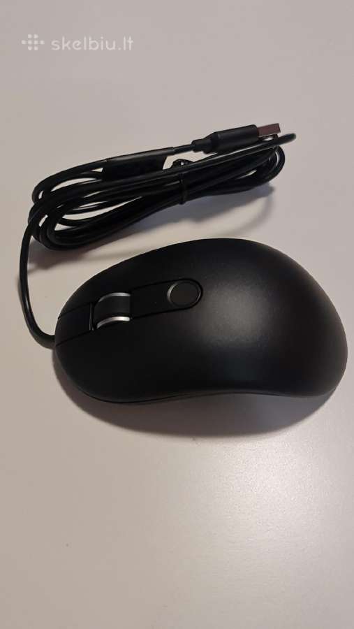 Dell pelė - Skelbiu.lt