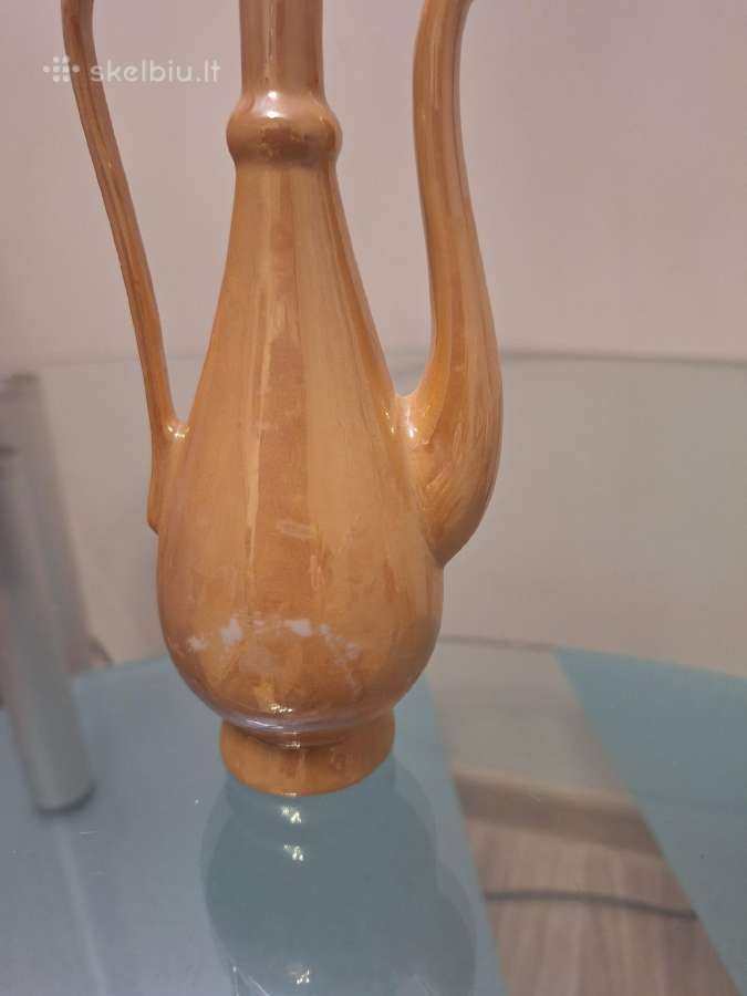 Porceliano arbatiniai - nuotraukos Nr. 6