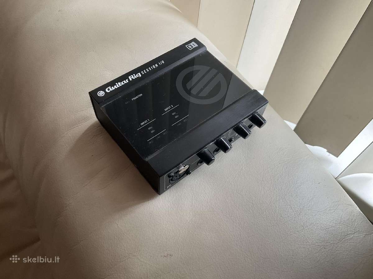 Boss Ge-7, Dot 270, Dd-100,hohner El. Fostex 280, - nuotraukos Nr. 7