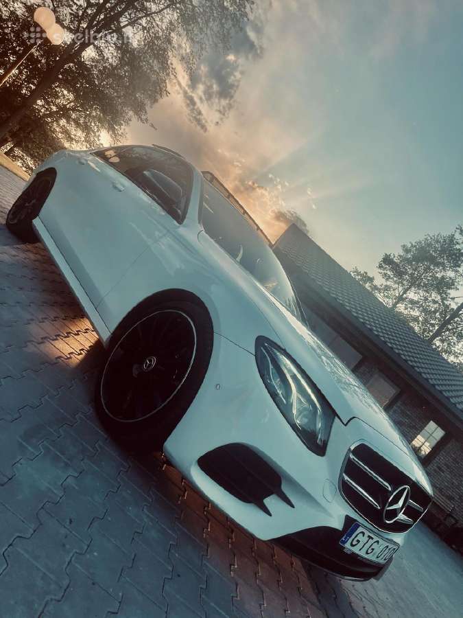 Automobilių nuoma automobiliai vestuvėms VIP nuoma - nuotraukos Nr. 25