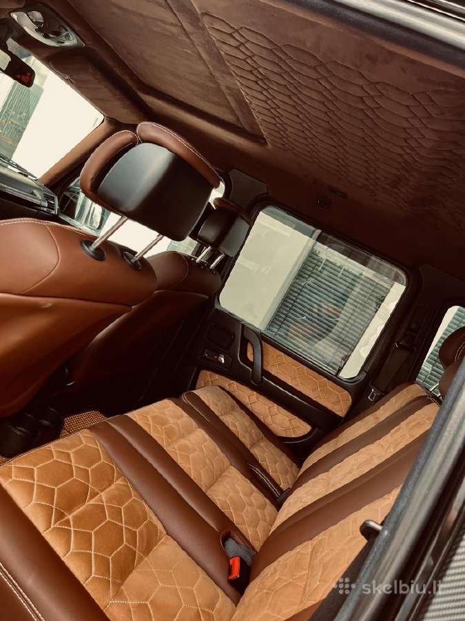 Automobilių nuoma automobiliai vestuvėms VIP nuoma - nuotraukos Nr. 29