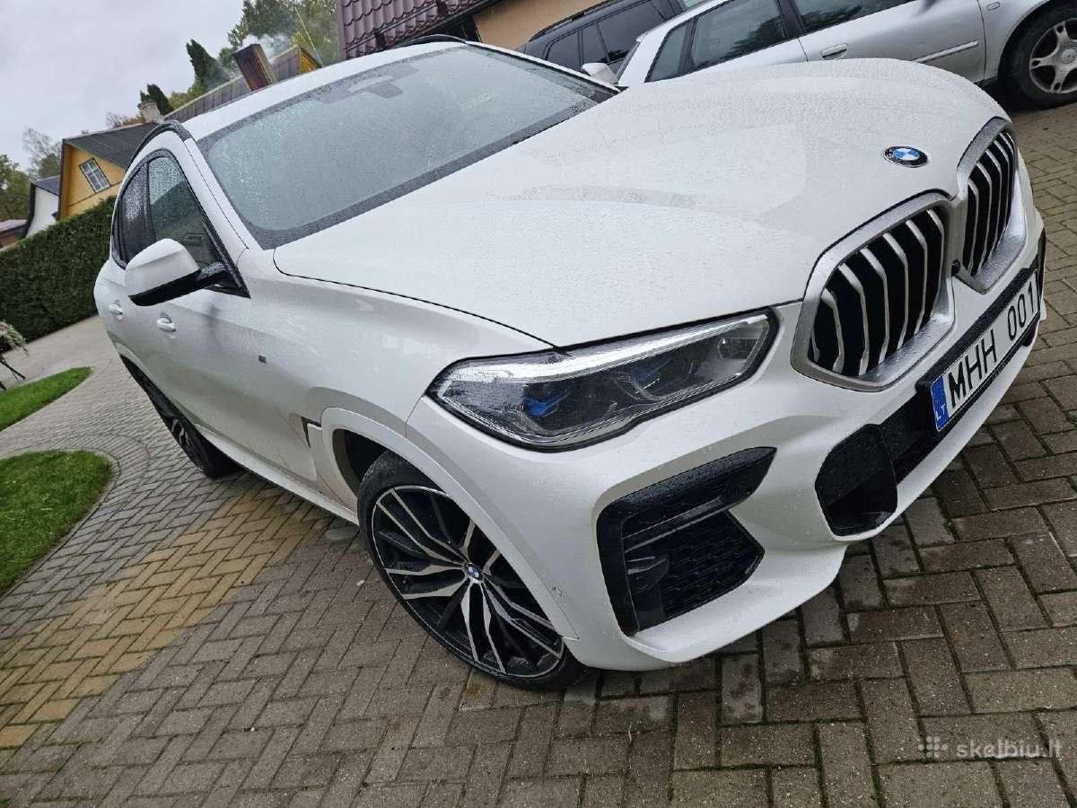 Automobilių nuoma automobiliai vestuvėms VIP nuoma - nuotraukos Nr. 30