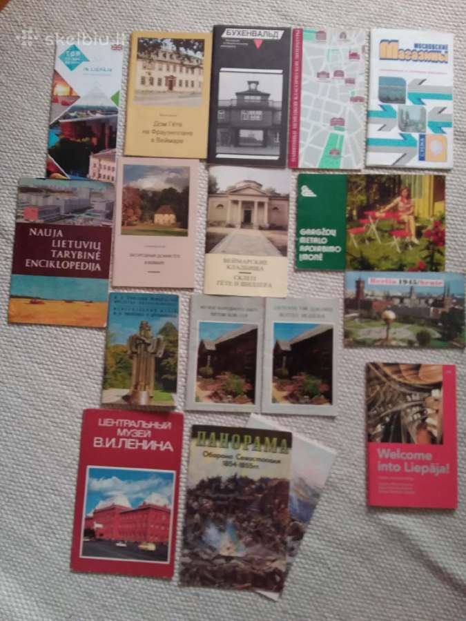 Įvairūs gal kam bus įdomu - nuotraukos Nr. 12