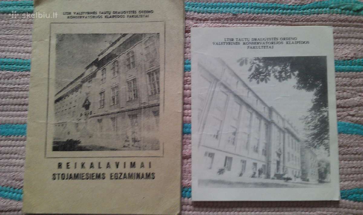 Įvairūs gal kam bus įdomu - nuotraukos Nr. 22