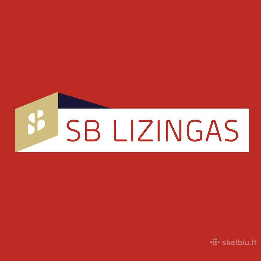 Nuotekų valymo įrenginiai ir jų montavimas - nuotraukos Nr. 31