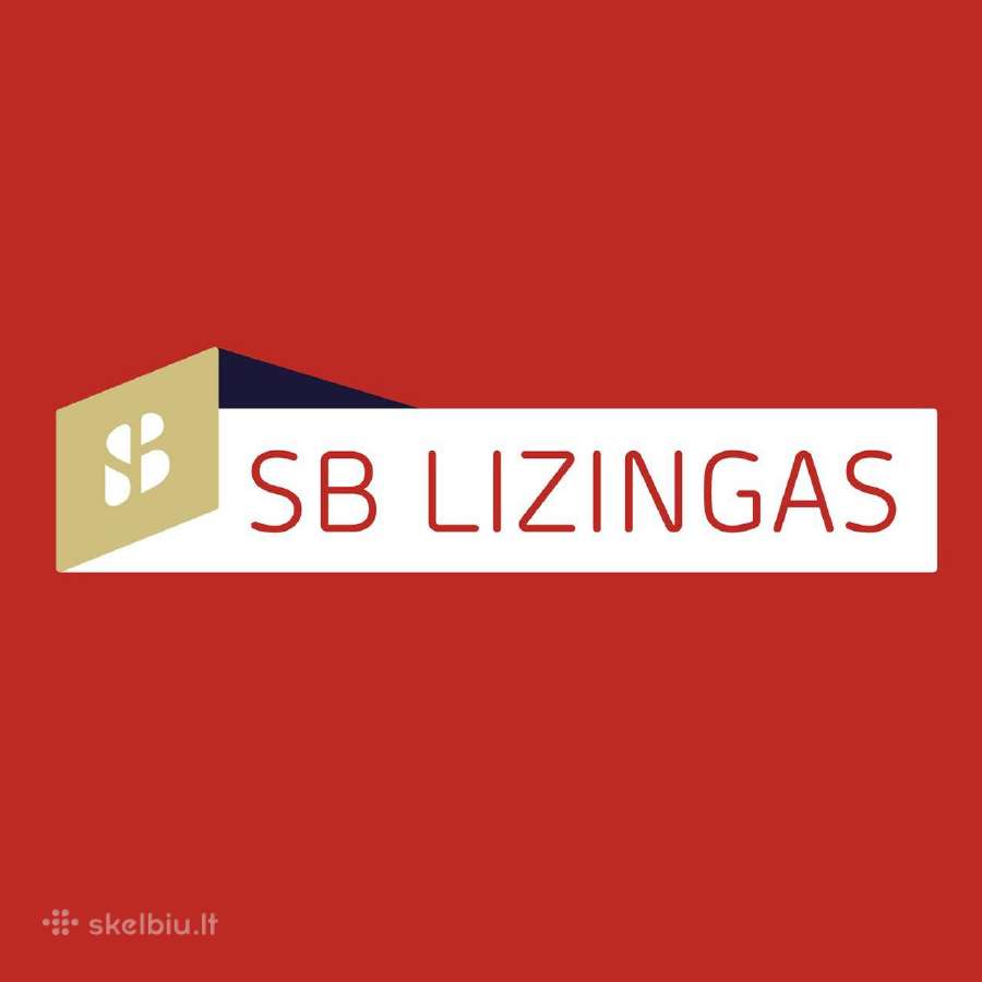 Drenažas, vandentiekis, lietaus nuotekos - nuotraukos Nr. 14