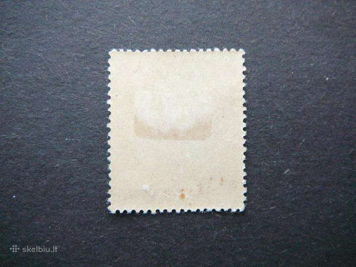 Karinis ženklas Vokietija 1942 Mlh vkt818sl - nuotraukos Nr. 2
