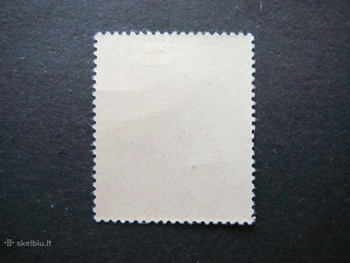 Brandenburgo vartai Vokietija 1943 vkt829sp - nuotraukos Nr. 2
