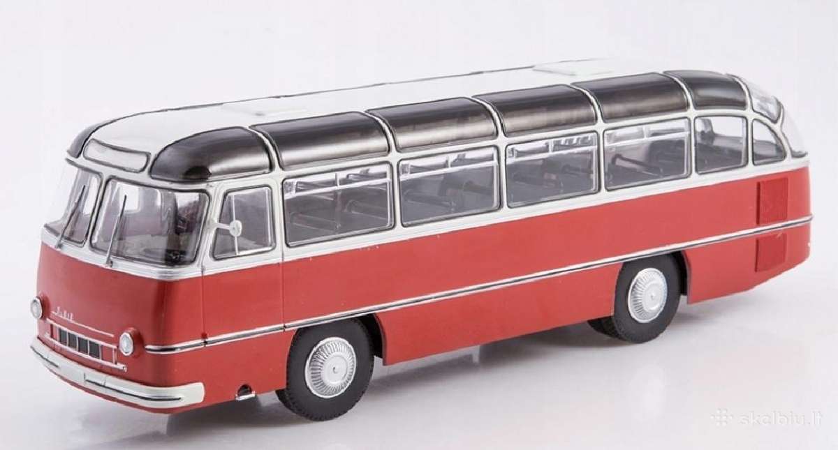 Laz 965