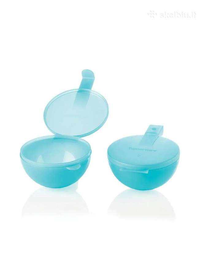 Tupperware nauji - geriausia kaina! - nuotraukos Nr. 16