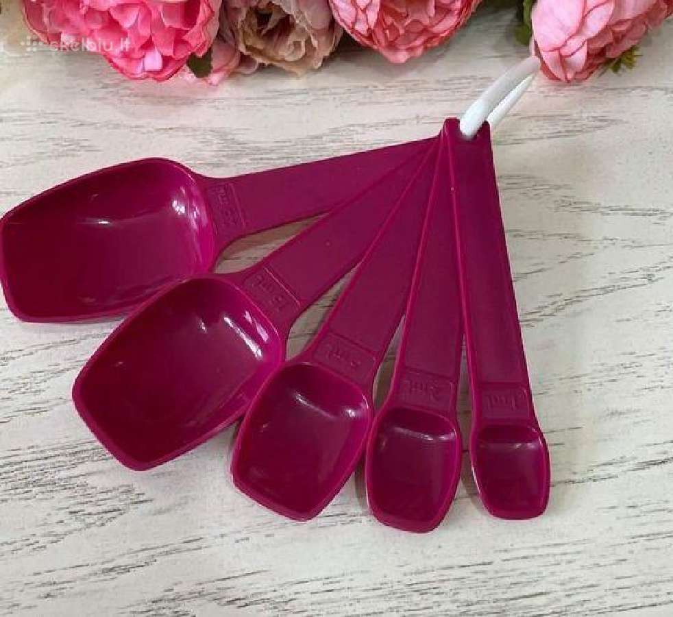 Tupperware nauji - geriausia kaina! - nuotraukos Nr. 12