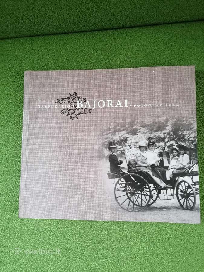 Daug gerų knygu negrožinė, kelionių, istorines