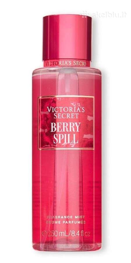 Victorias Secret rinkinkiai,kūno dulksna,losjonai - nuotraukos Nr. 10