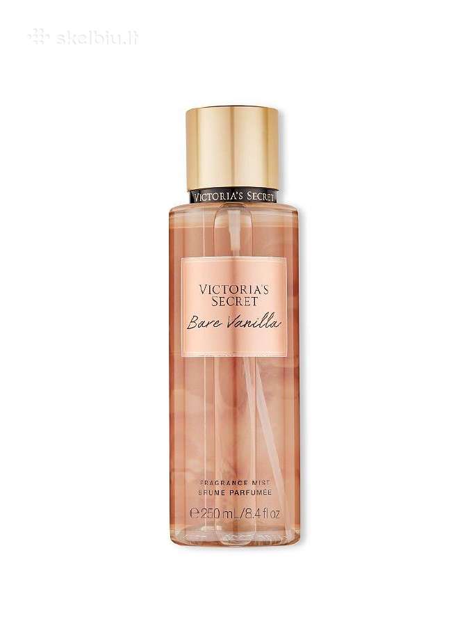 Victorias Secret rinkinkiai,kūno dulksna,losjonai - nuotraukos Nr. 2