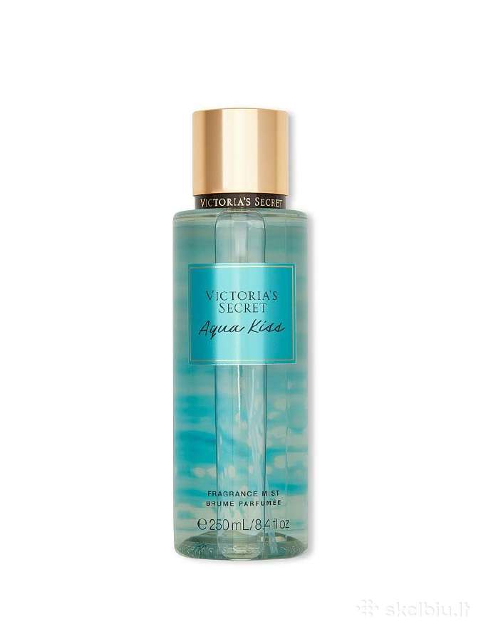 Victorias Secret rinkinkiai,kūno dulksna,losjonai - nuotraukos Nr. 14