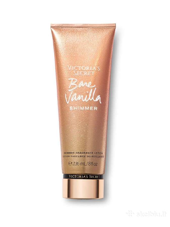 Victorias Secret rinkinkiai,kūno dulksna,losjonai - nuotraukos Nr. 12