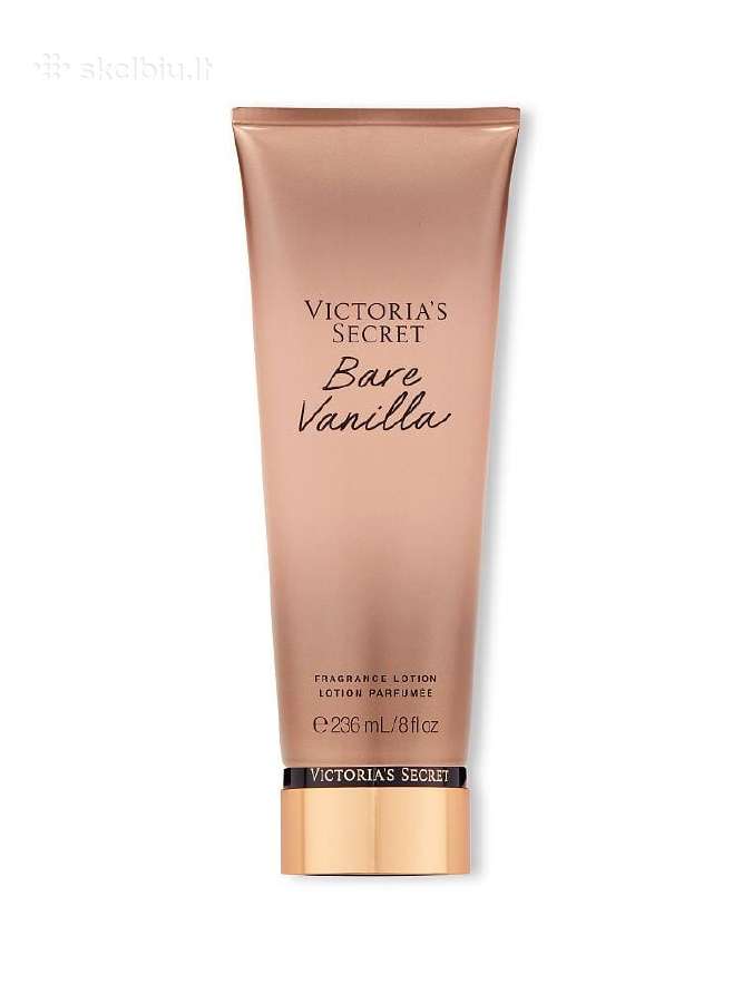 Victorias Secret rinkinkiai,kūno dulksna,losjonai - nuotraukos Nr. 3
