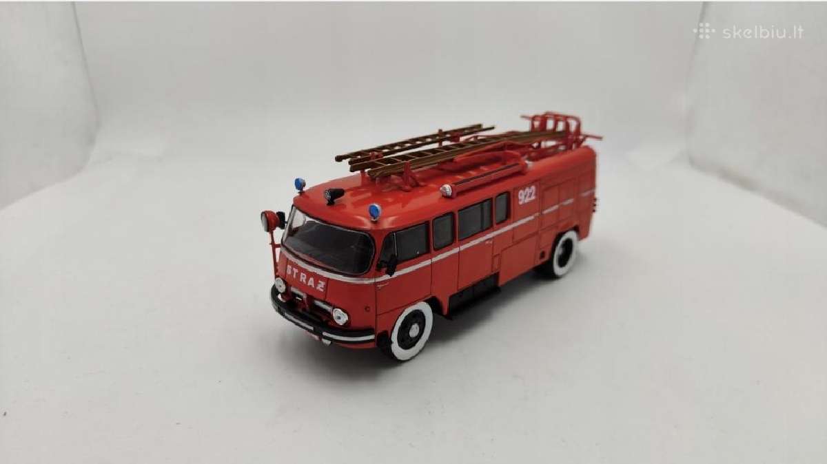 Star 32