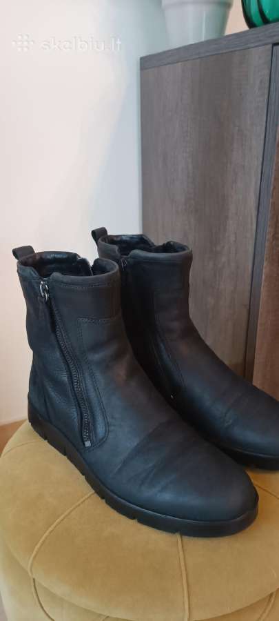 Ecco - nuotraukos Nr. 7