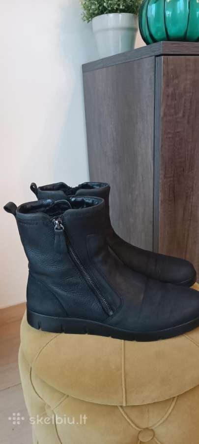 Ecco - nuotraukos Nr. 9