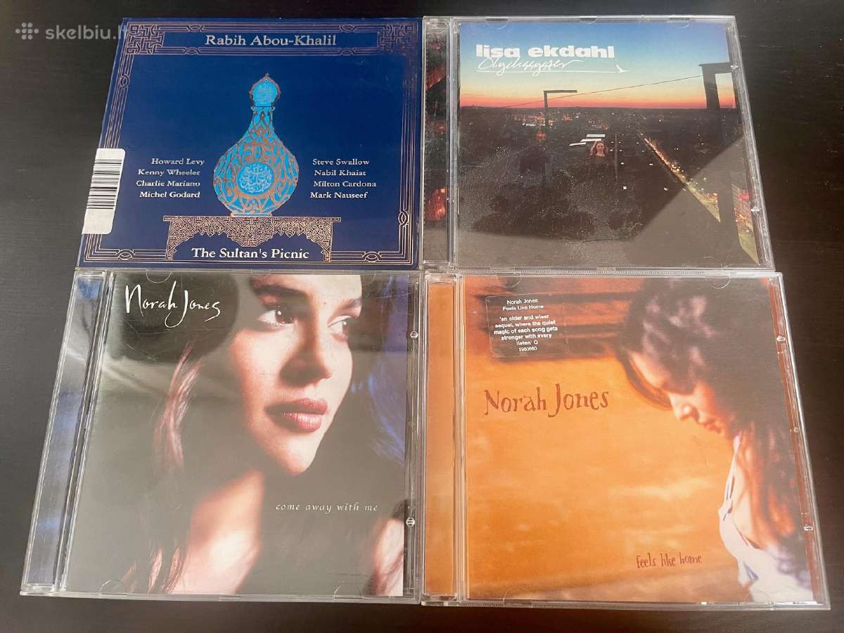 Presley,metallica,pink Floyd - nuotraukos Nr. 21