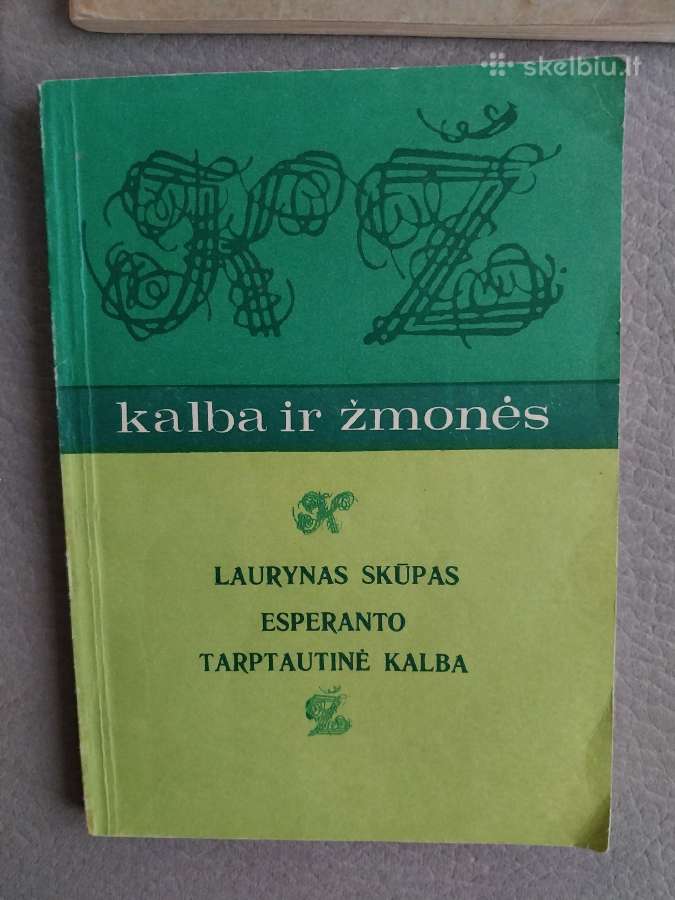 Dovanoju knygas - nuotraukos Nr. 5