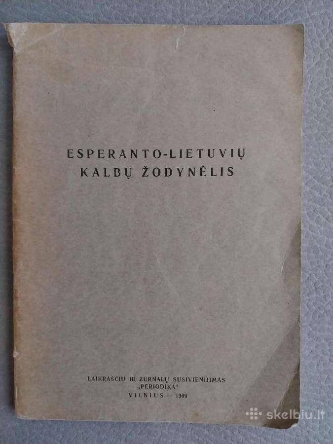 Dovanoju knygas - nuotraukos Nr. 6
