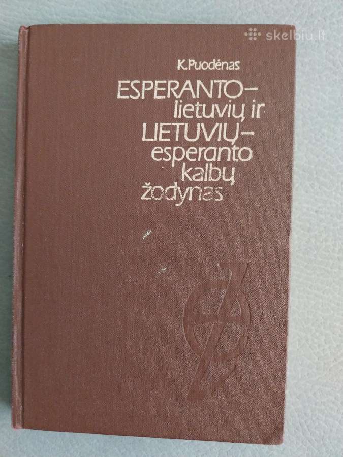 Dovanoju knygas - nuotraukos Nr. 7
