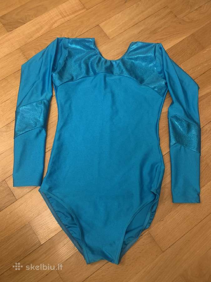Sportinis triko