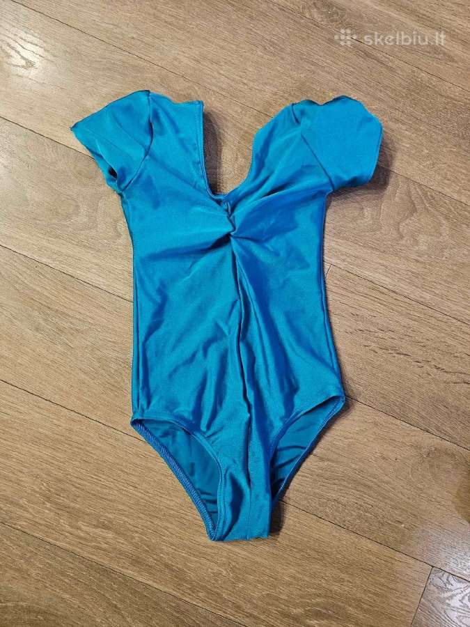 Sportinis triko