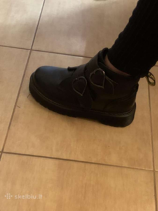 Dr.martens