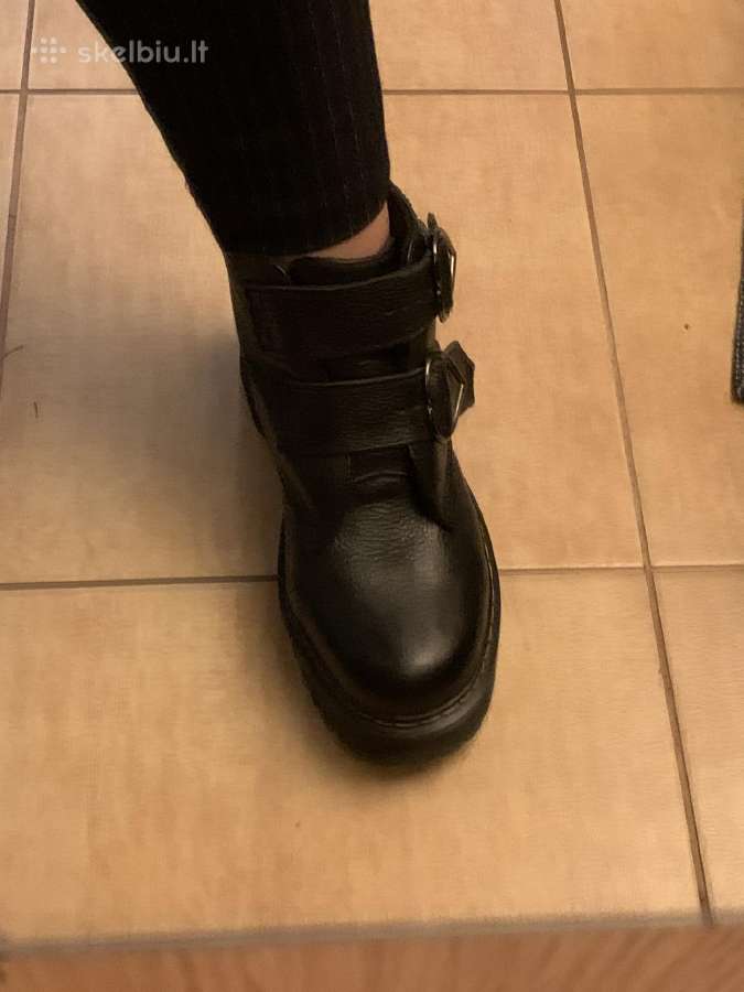 Dr.martens - nuotraukos Nr. 3