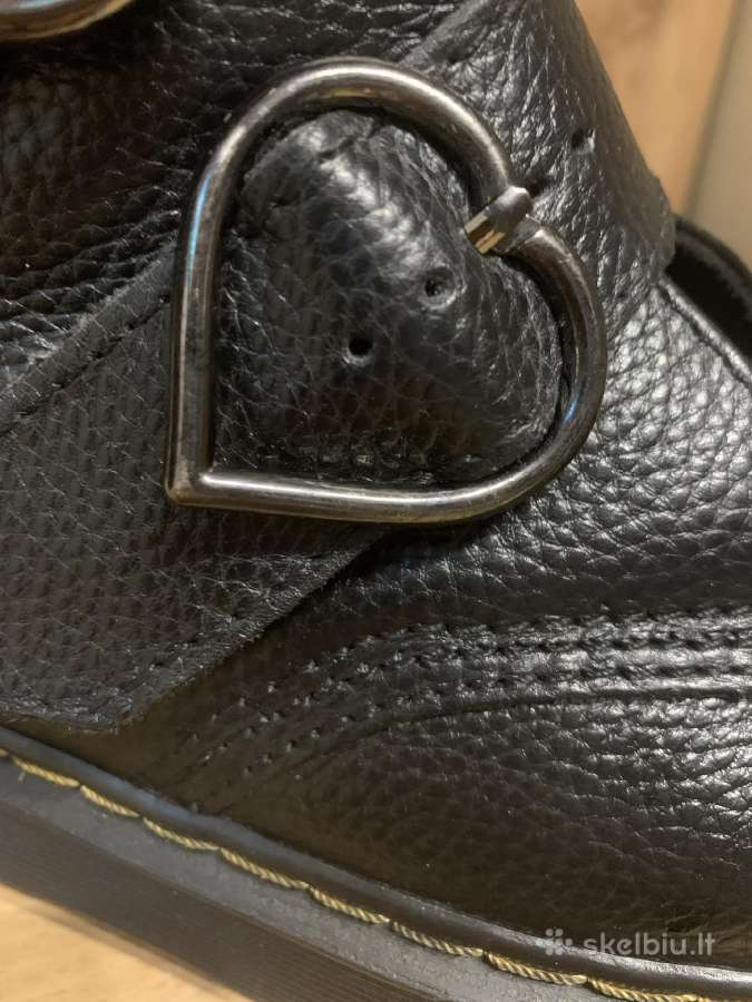 Dr.martens - nuotraukos Nr. 9