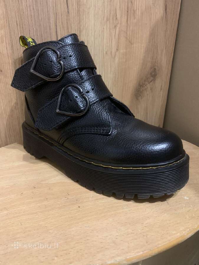 Dr.martens - nuotraukos Nr. 12