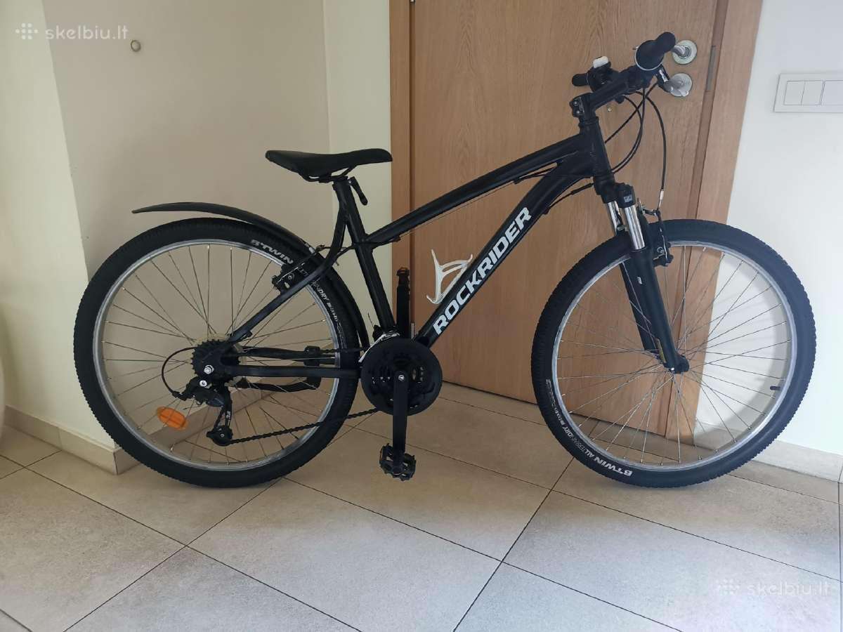 Vokiškas Sportinis Aliuminis dv.10-18m.vaikams