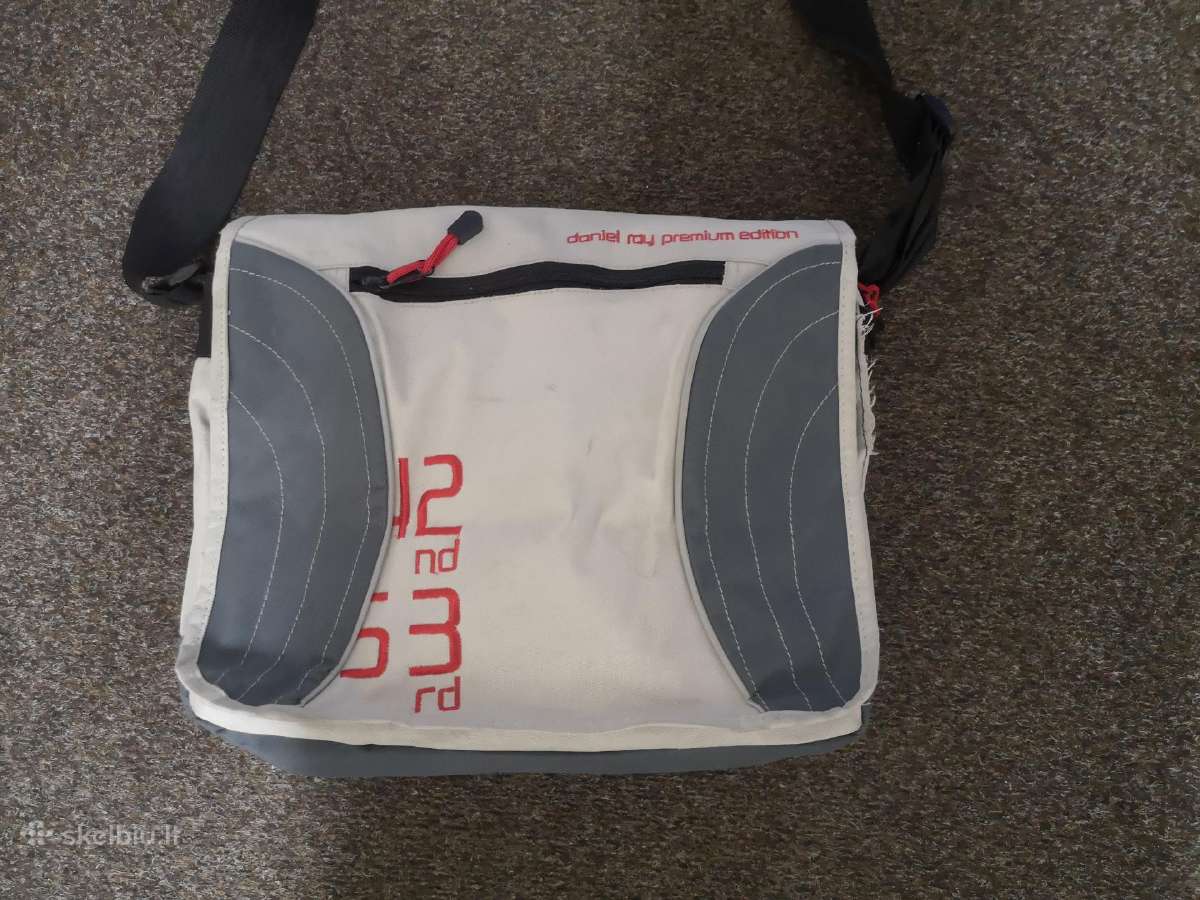 Gal kam į kolekciją, Toshiba.