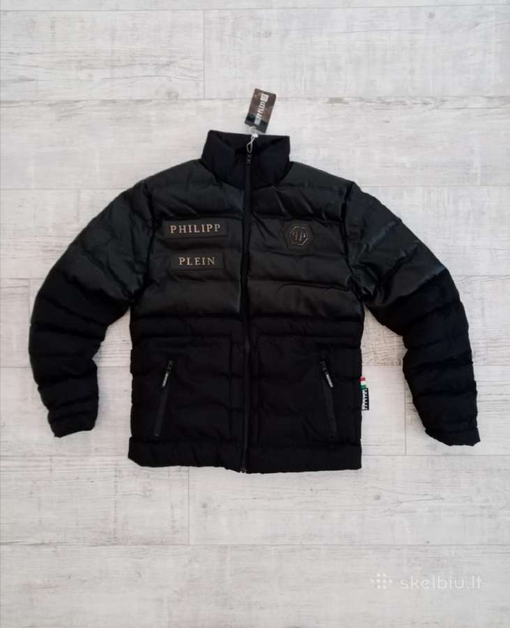 Armani,philipp Plein,boss,prada,striukes - nuotraukos Nr. 17