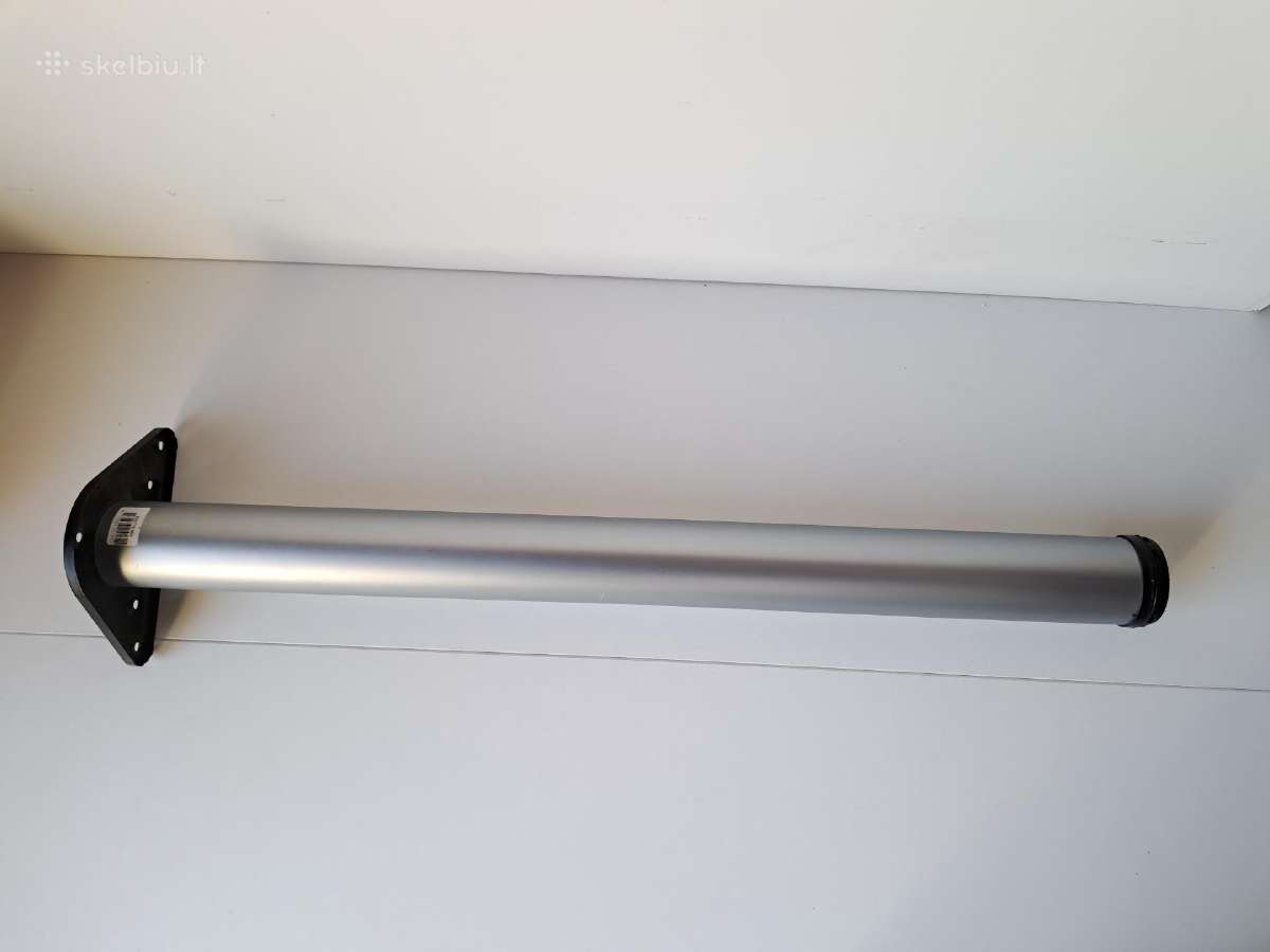 Koja baldams , stalui prisukama 70cm