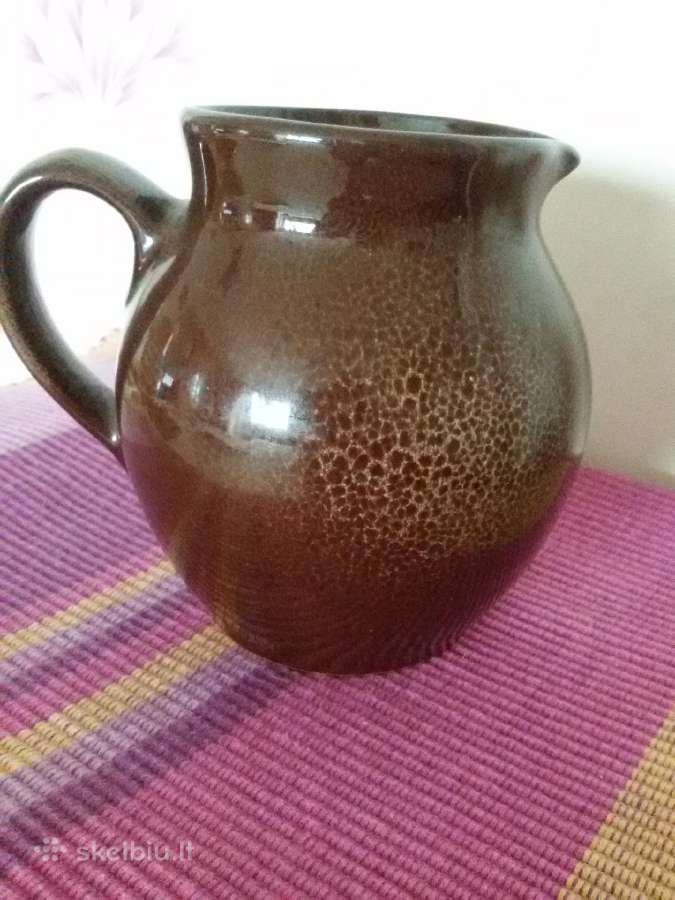 Švyturio alaus bokalai,maikutės,padėkliukai,tušinu - nuotraukos Nr. 30