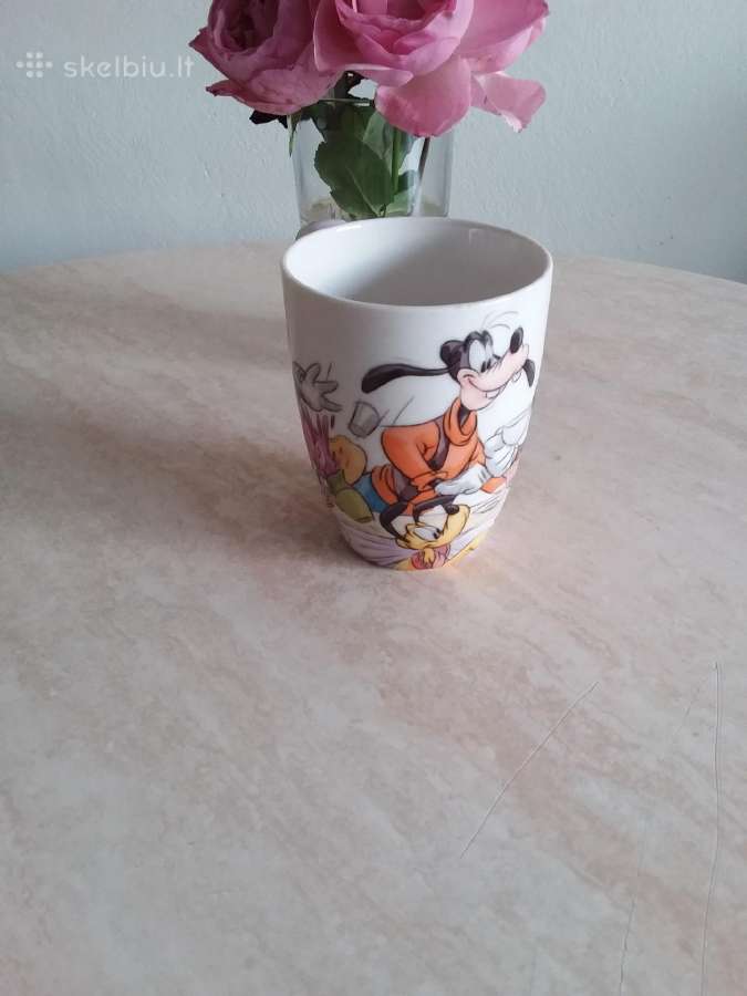Švyturio alaus bokalai,maikutės,padėkliukai,tušinu - nuotraukos Nr. 4