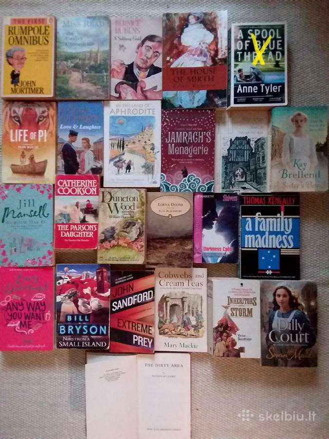 Paveikslą Le Bndicit Chardin "Malda prieš valgymą" - nuotraukos Nr. 23