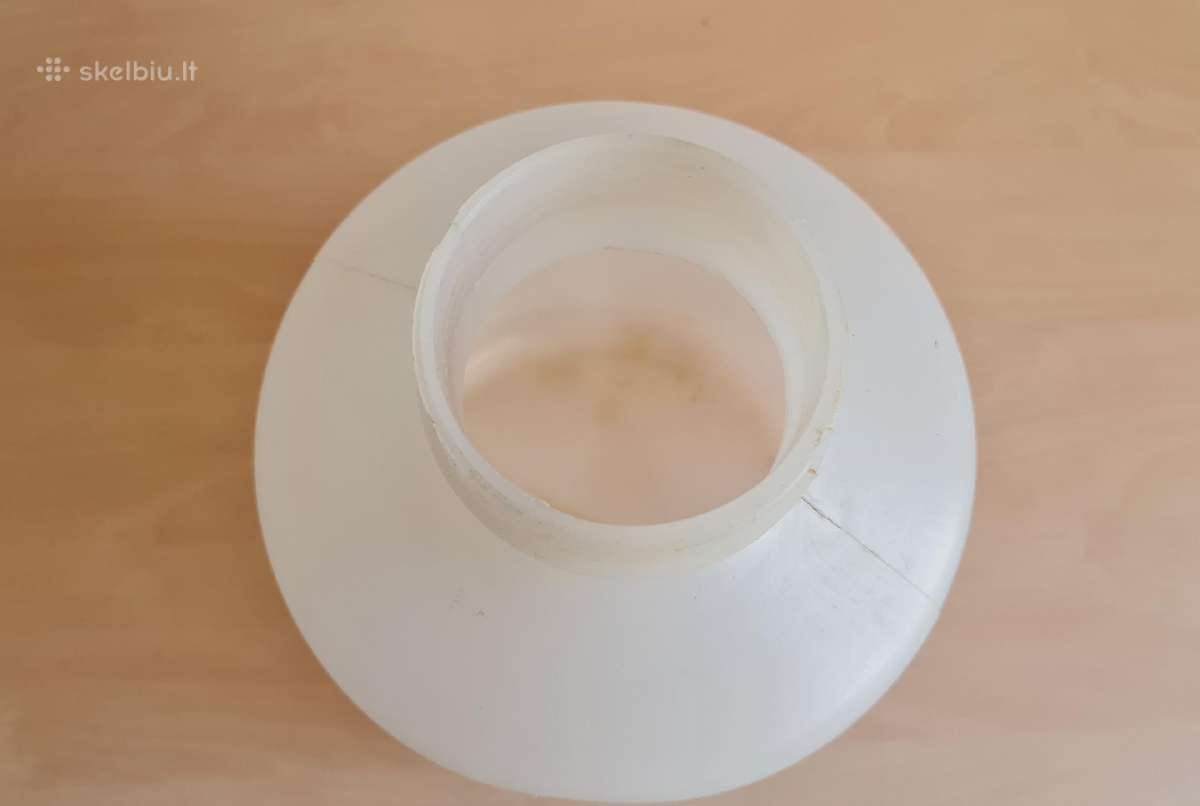TSRS laiku plastiko butelis 5ltr, Reaxim - nuotraukos Nr. 3