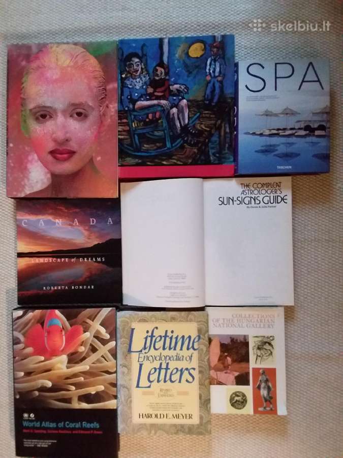Sąsagos be defektu iš tarybinių laikų - nuotraukos Nr. 10
