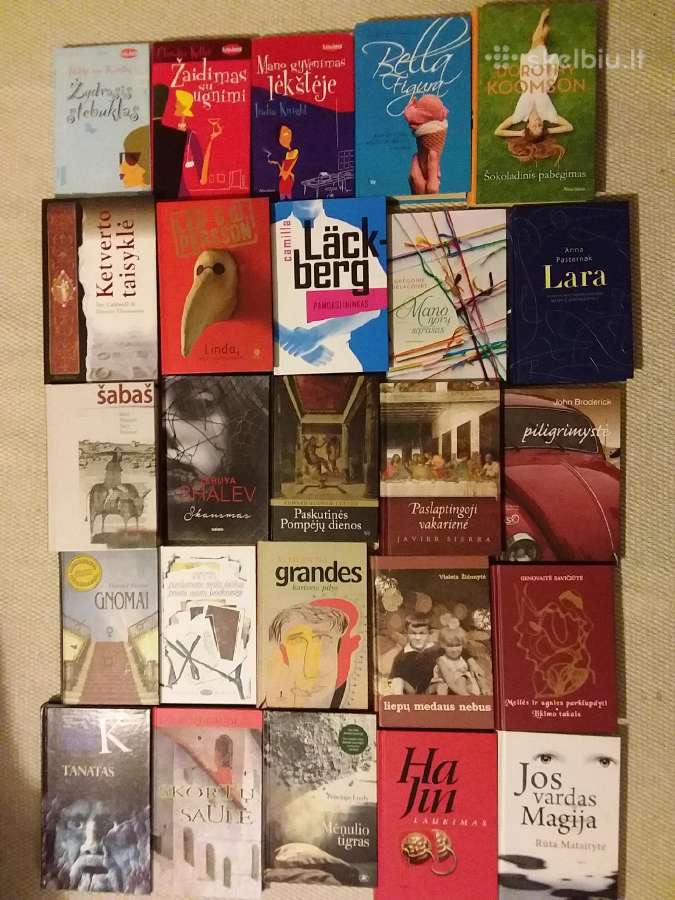 Plakatas/atvirutė - nuotraukos Nr. 32
