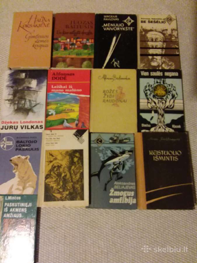 Naują sulankstomą atidarituvą - nuotraukos Nr. 18